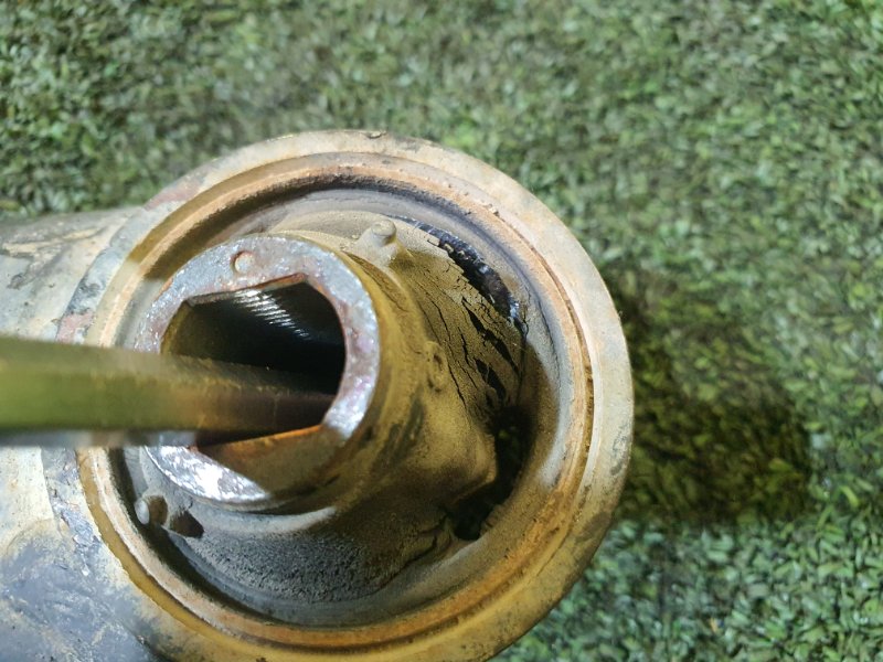 рычаг, 1000 рублей, Красноярск