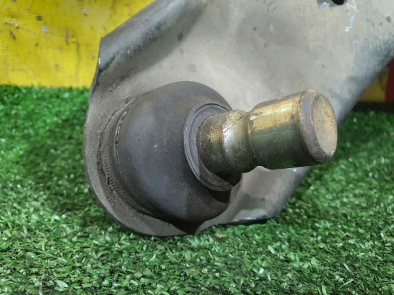 рычаг, 1500 рублей, Красноярск