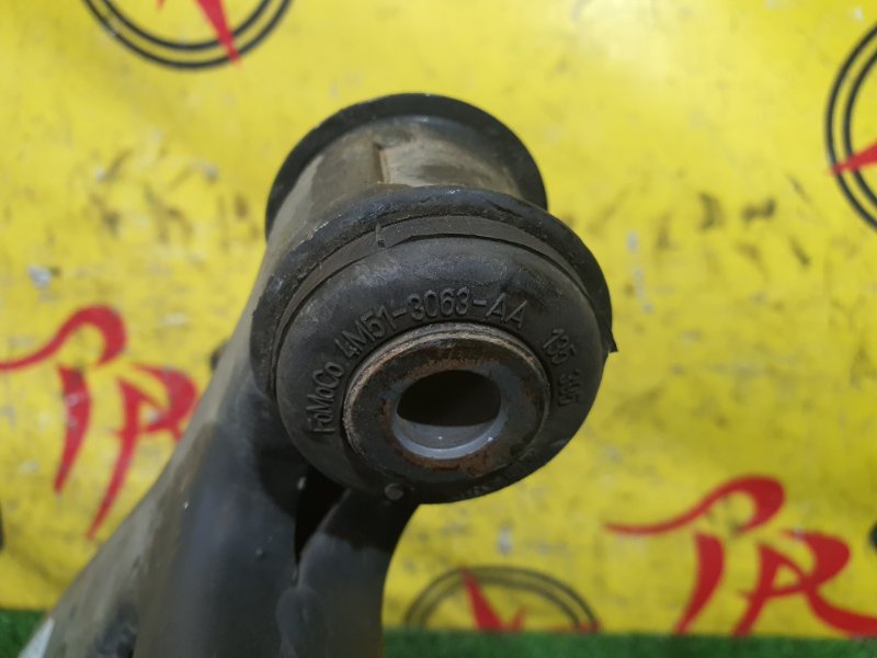 рычаг, 1500 рублей, Красноярск