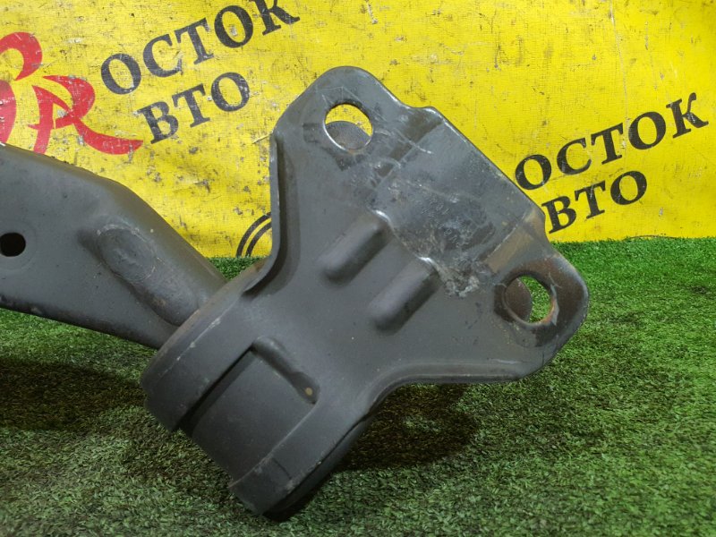 рычаг, 1500 рублей, Красноярск