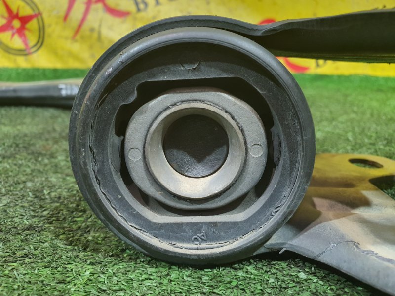 рычаг, 1500 рублей, Красноярск