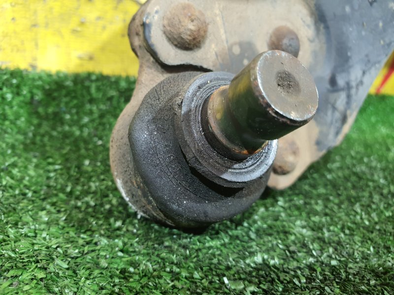 рычаг, 300 рублей, Красноярск