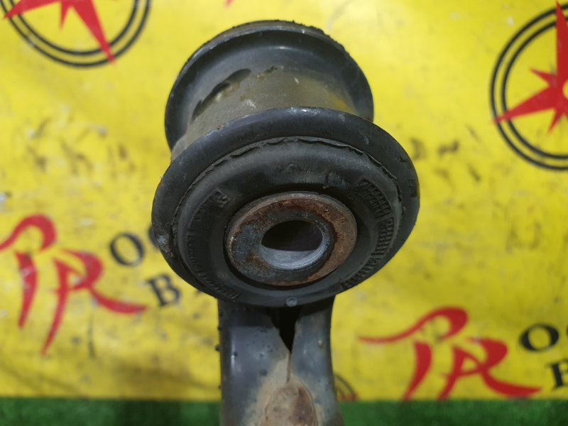 рычаг, 300 рублей, Красноярск