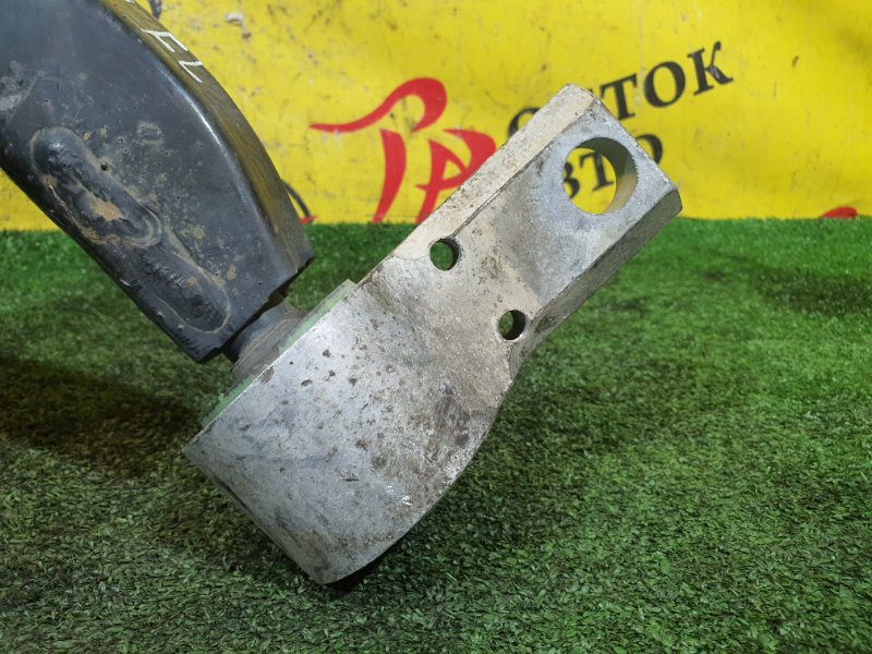 рычаг, 300 рублей, Красноярск