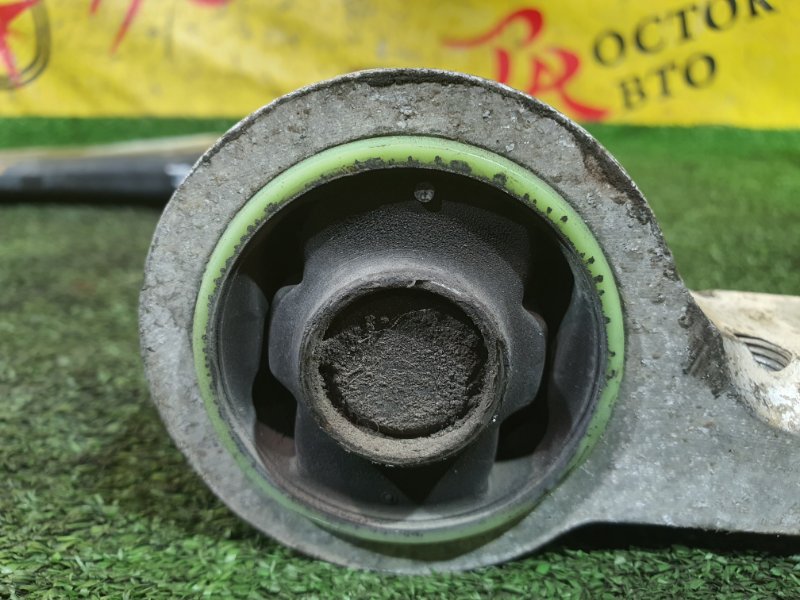 рычаг, 300 рублей, Красноярск