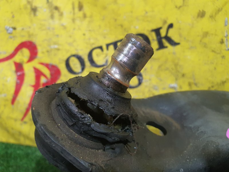 рычаг, 1000 рублей, Красноярск