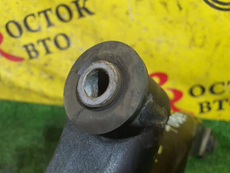 рычаг, 1000 рублей, Красноярск