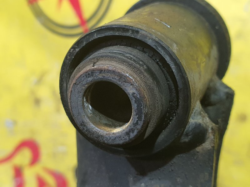 рычаг, 1000 рублей, Красноярск