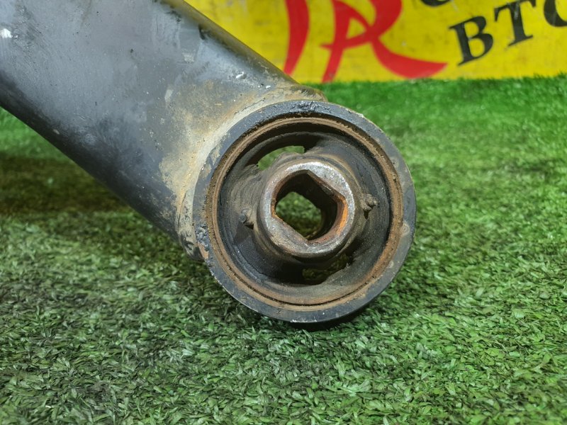 рычаг, 1000 рублей, Красноярск