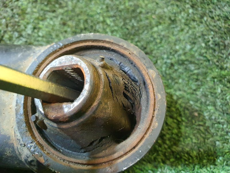 рычаг, 1000 рублей, Красноярск