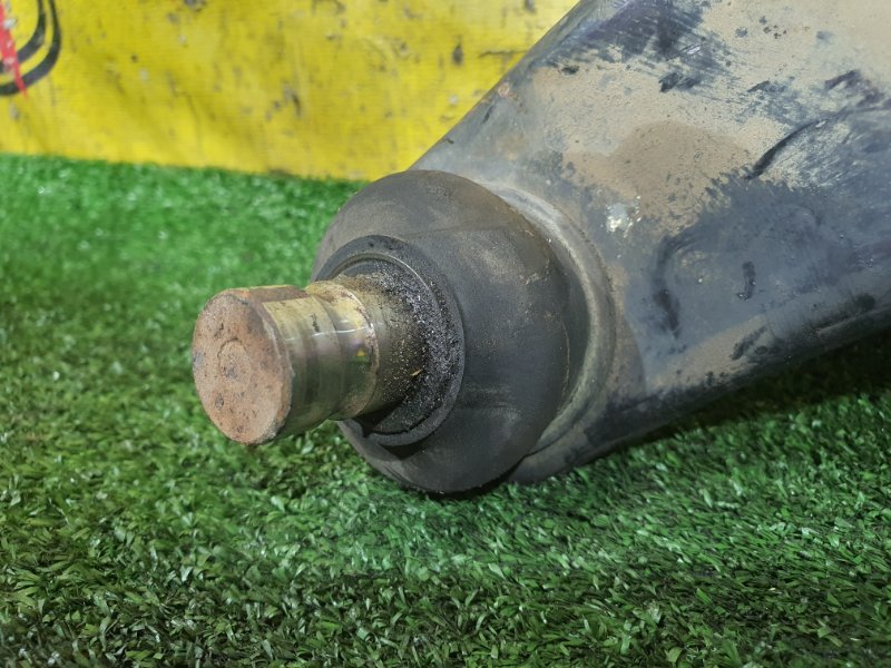 рычаг, 1000 рублей, Красноярск