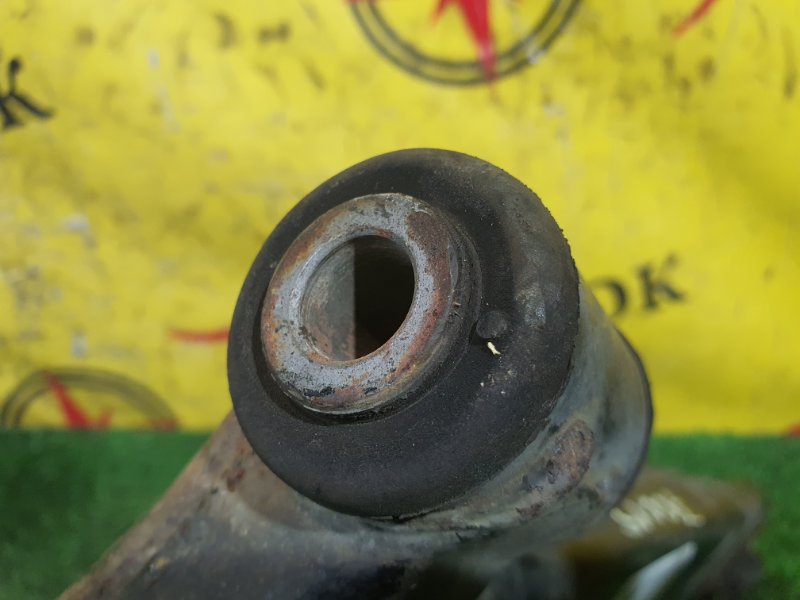 рычаг, 1000 рублей, Красноярск