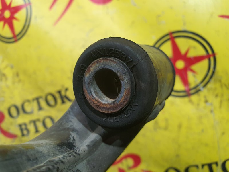 рычаг, 1000 рублей, Красноярск