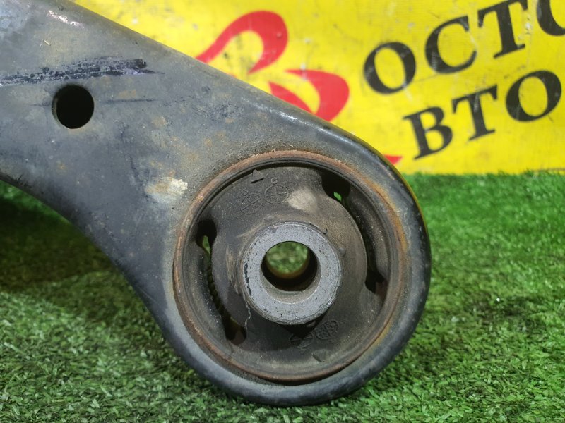 рычаг, 1000 рублей, Красноярск