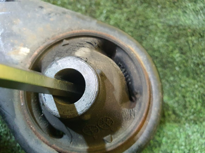 рычаг, 1000 рублей, Красноярск