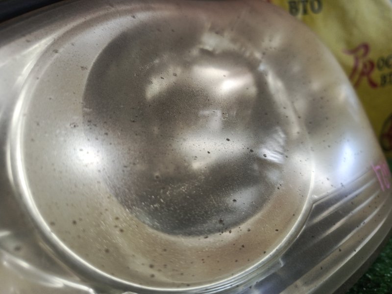 фара, 5000 рублей, Красноярск