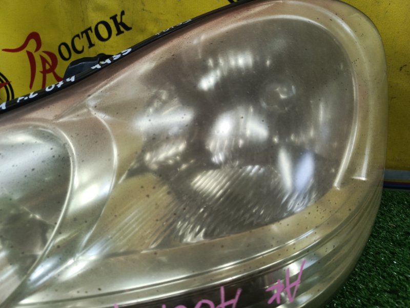 фара, 5000 рублей, Красноярск