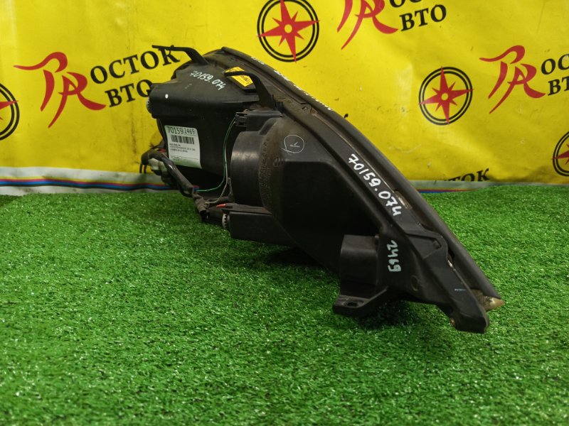 фара, 5000 рублей, Красноярск