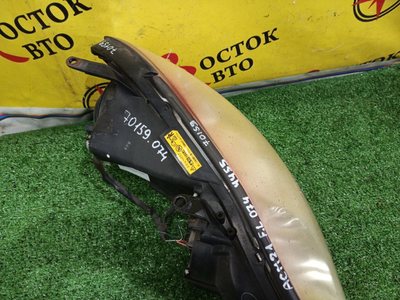 фара, 5000 рублей, Красноярск