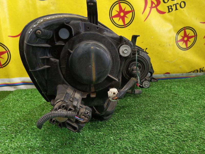 фара, 5000 рублей, Красноярск