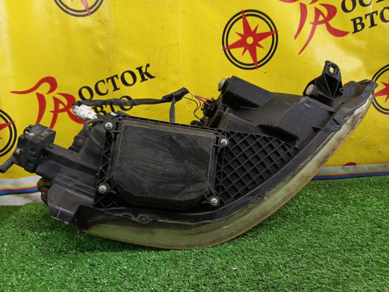 фара, 5000 рублей, Красноярск