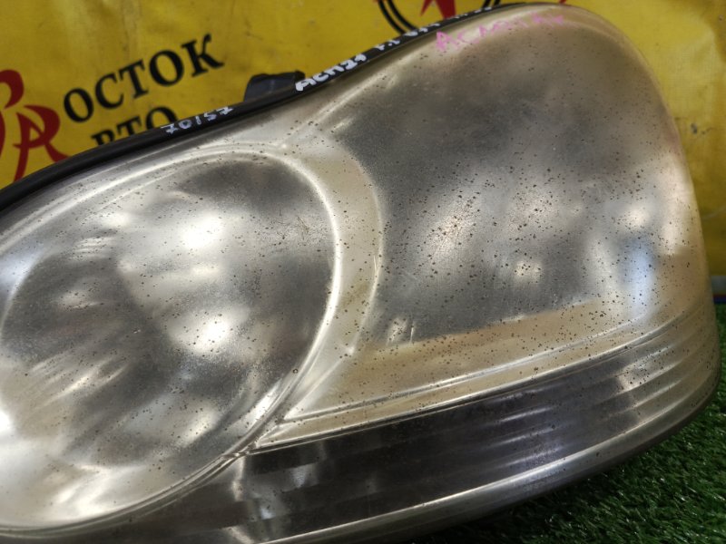 фара, 5000 рублей, Красноярск