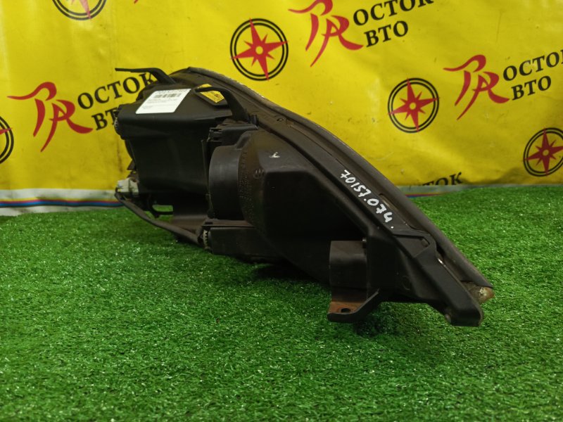 фара, 5000 рублей, Красноярск