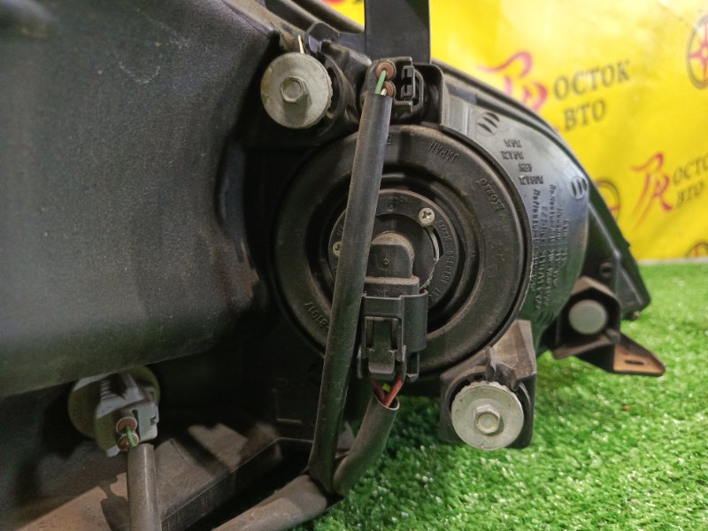 фара, 5000 рублей, Красноярск