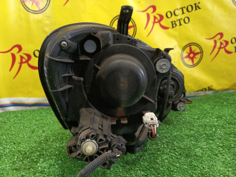 фара, 5000 рублей, Красноярск