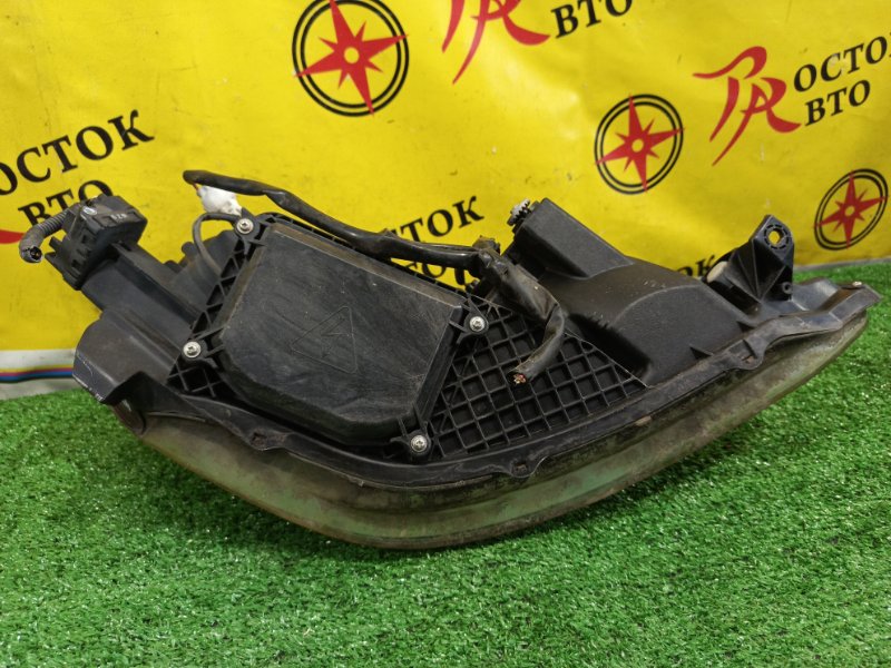 фара, 5000 рублей, Красноярск