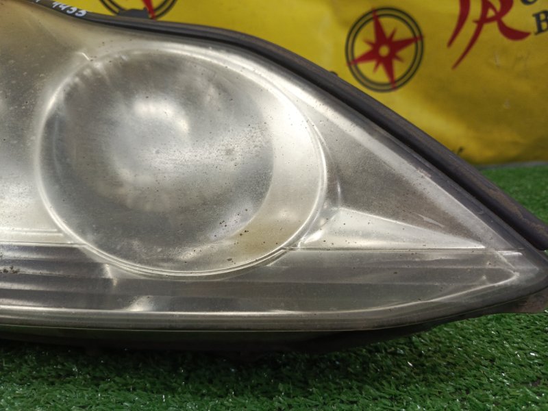 фара, 5000 рублей, Красноярск