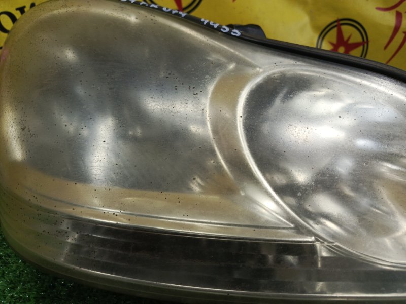 фара, 5000 рублей, Красноярск