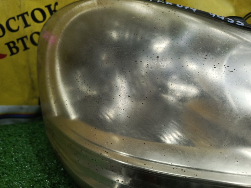 фара, 5000 рублей, Красноярск