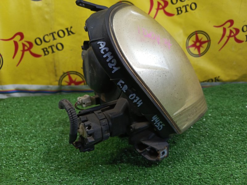 фара, 5000 рублей, Красноярск