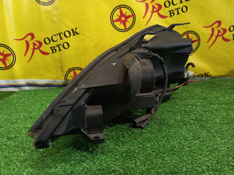 фара, 5000 рублей, Красноярск