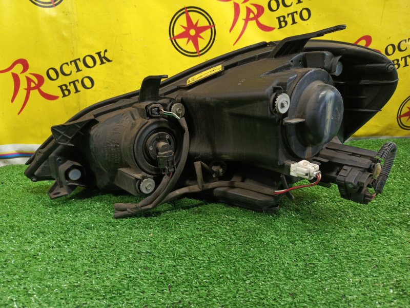 фара, 5000 рублей, Красноярск