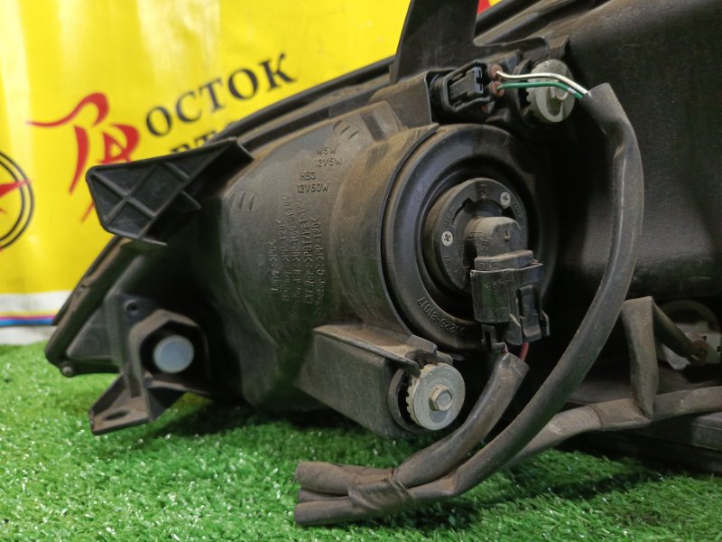 фара, 5000 рублей, Красноярск