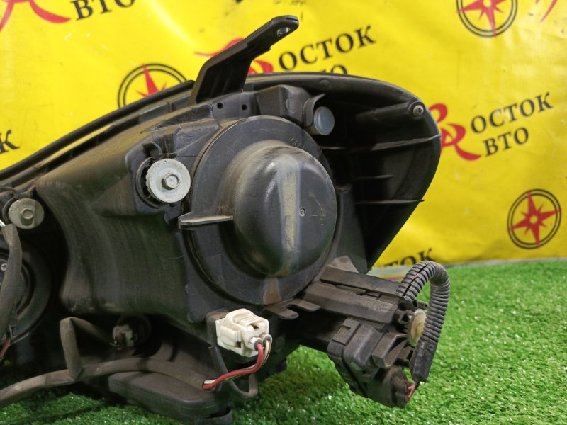 фара, 5000 рублей, Красноярск