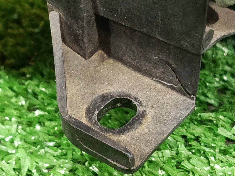 фара, 5000 рублей, Красноярск