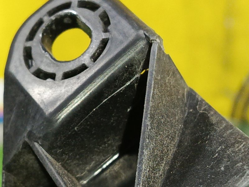 фара, 5000 рублей, Красноярск