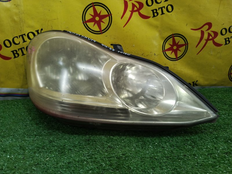 фара, 5000 рублей, Красноярск