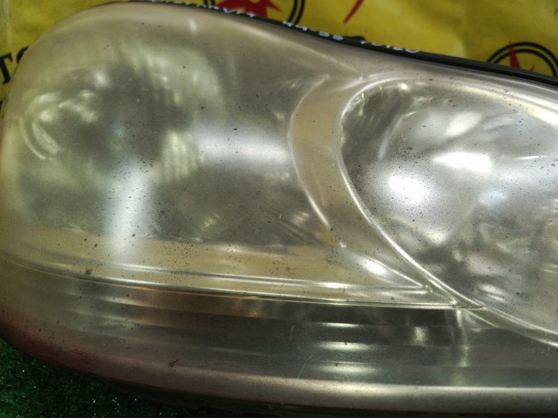 фара, 5000 рублей, Красноярск