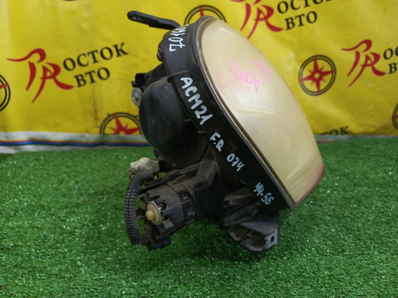 фара, 5000 рублей, Красноярск