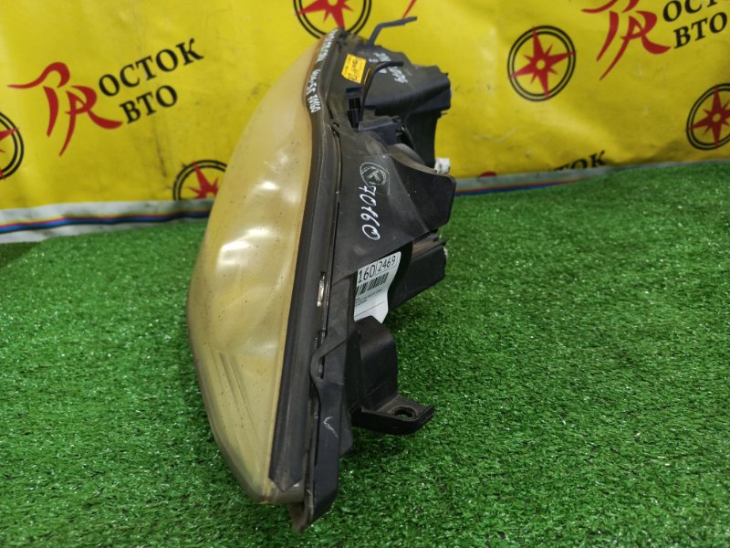 фара, 5000 рублей, Красноярск