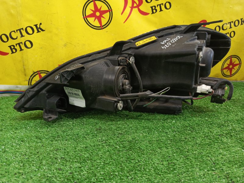 фара, 5000 рублей, Красноярск