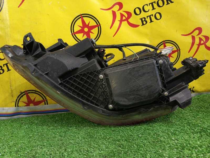 фара, 5000 рублей, Красноярск