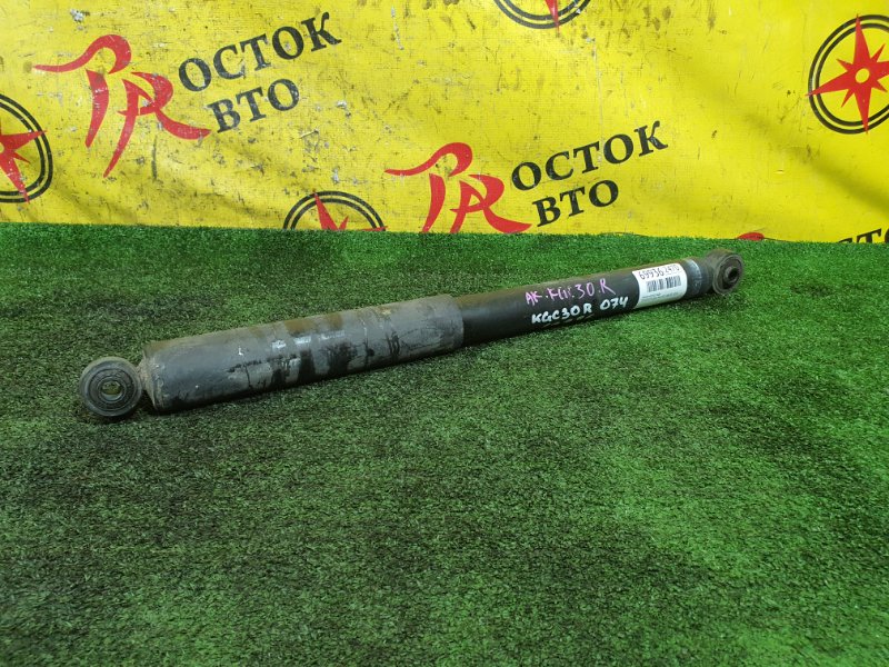 амортизатор, 350 рублей, Красноярск
