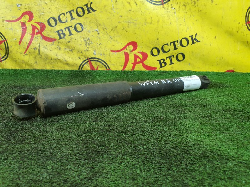 амортизатор, 1500 рублей, Красноярск