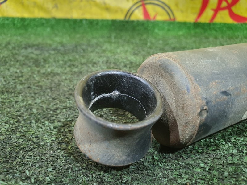 амортизатор, 1500 рублей, Красноярск