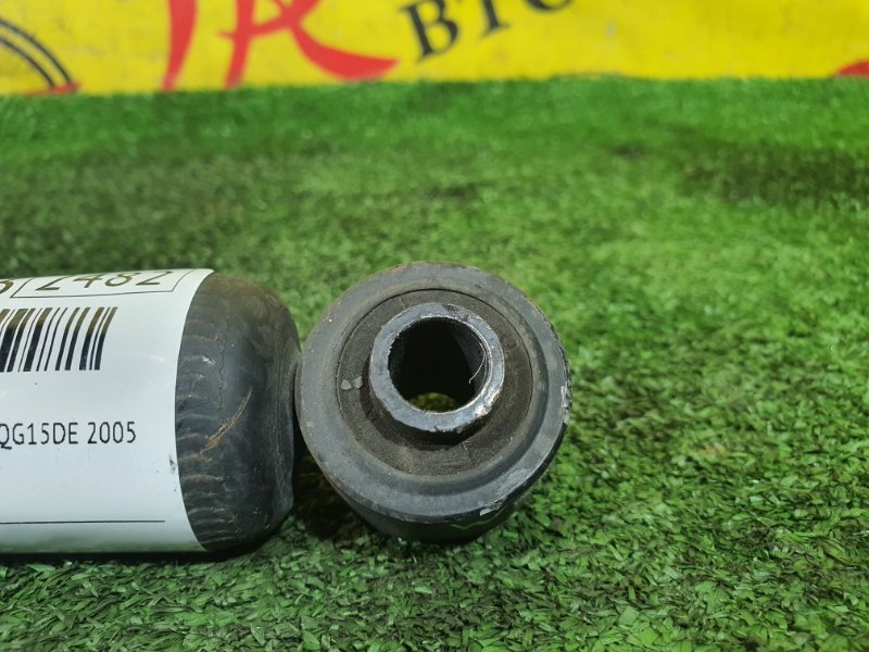 амортизатор, 1500 рублей, Красноярск